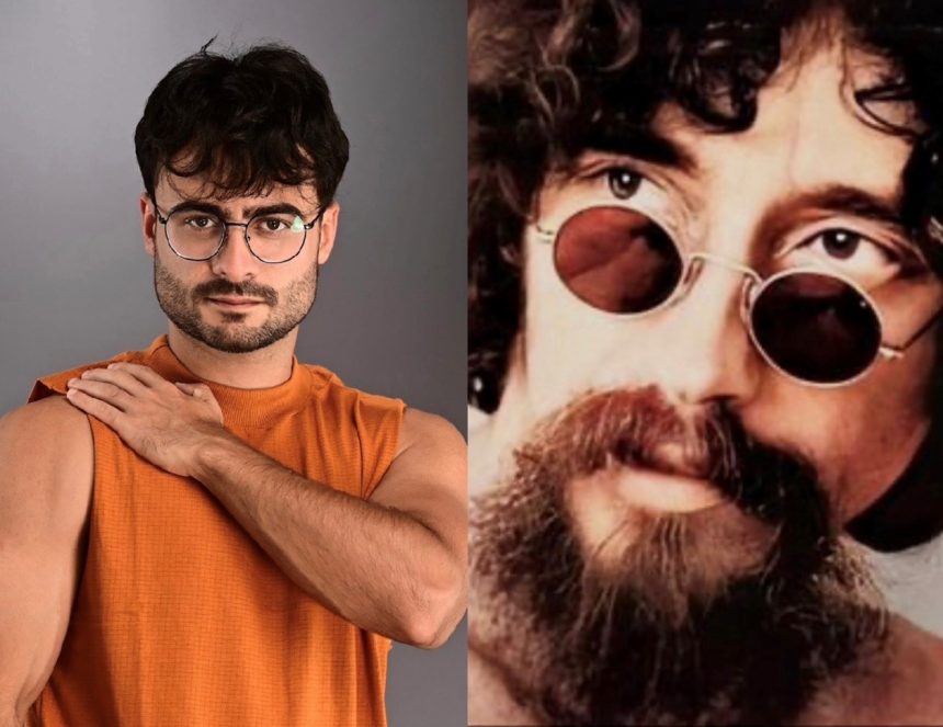 Divulgação/Reprodução Internet | www.thebrazil.com.br