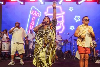 Créditos: Francio de Holanda