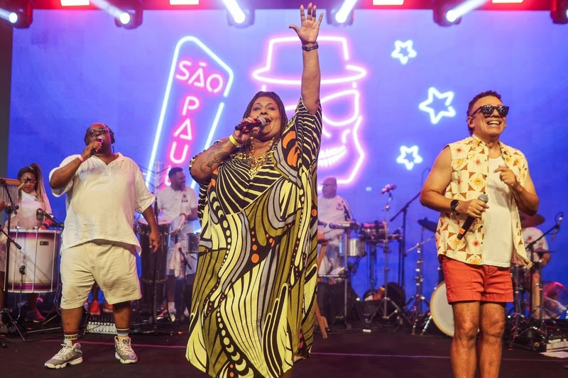 Créditos: Francio de Holanda