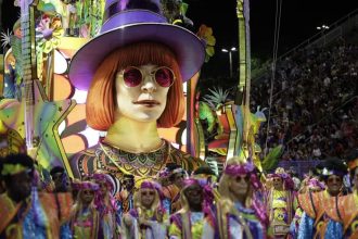 Créditos: Imagem/Divulgação