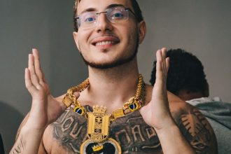 Créditos: Imagem/Divulgação