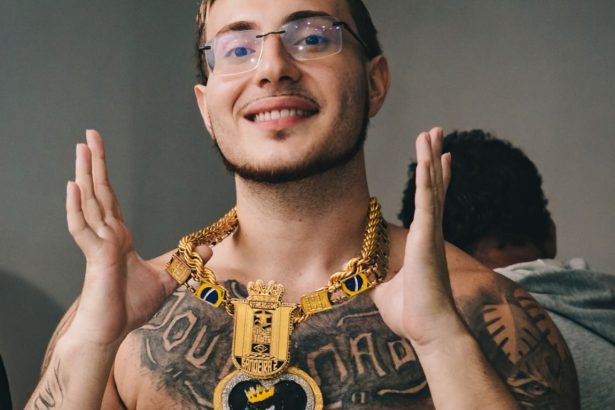 Créditos: Imagem/Divulgação