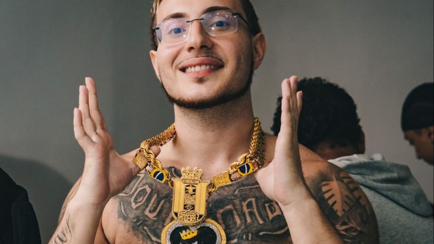 Créditos: Imagem/Divulgação