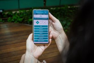 Créditos: Imagem/Divulgação