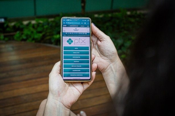 Créditos: Imagem/Divulgação