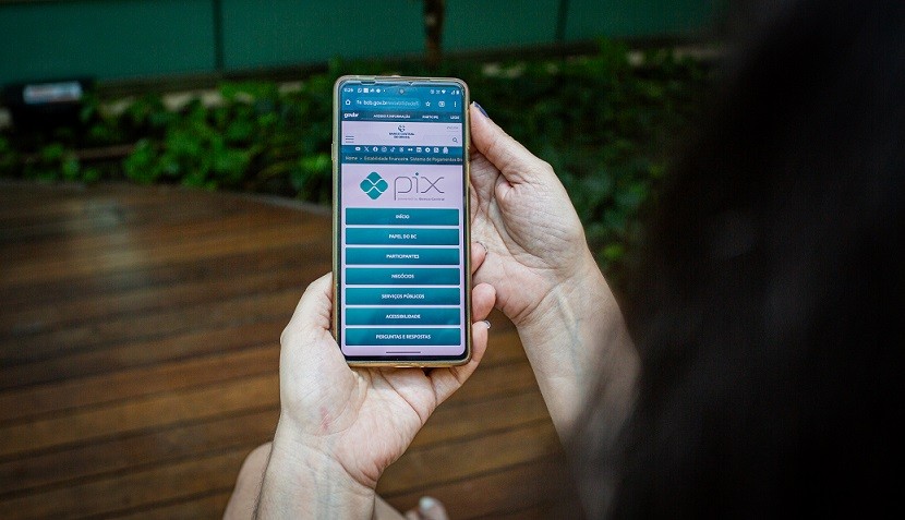 Créditos: Imagem/Divulgação