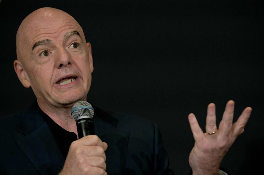 Créditos: Imagem/Divulgação