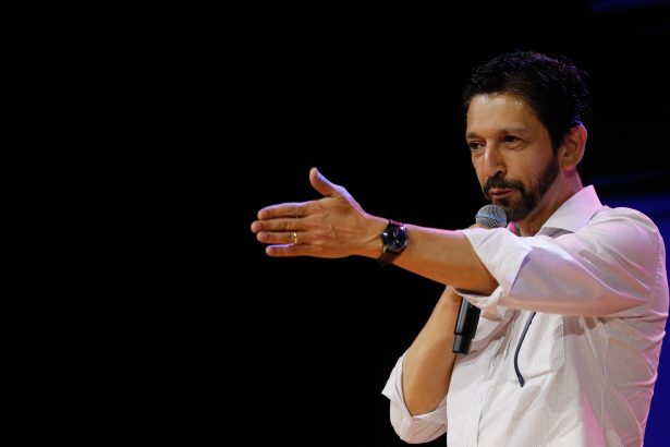 Créditos: Imagem/Divulgação