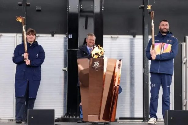 Créditos: Imagem/Divulgação