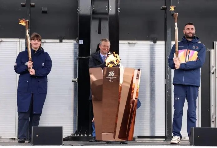 Créditos: Imagem/Divulgação