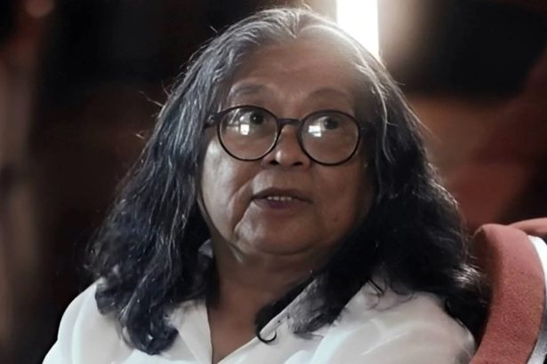 Créditos: Imagem/Divulgação