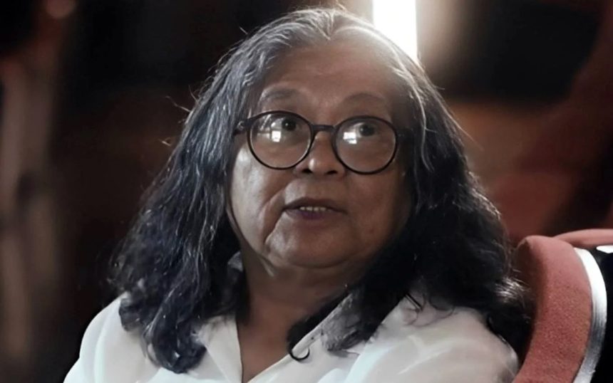 Créditos: Imagem/Divulgação