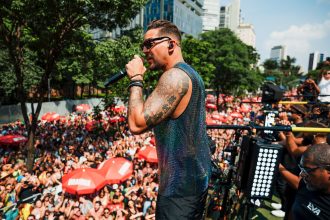 Foto: Divulgação/ Agência Haute