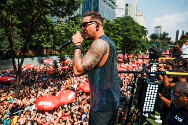 Foto: Divulgação/ Agência Haute