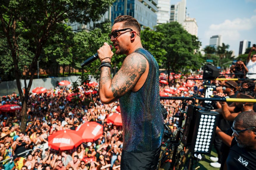 Foto: Divulgação/ Agência Haute