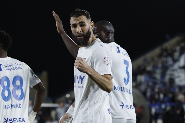 Créditos: Imagem/Divulgação