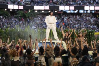 Créditos: Imagem/Divulgação