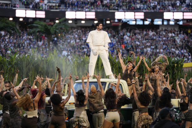 Créditos: Imagem/Divulgação