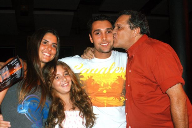 Créditos: Imagem/Divulgação