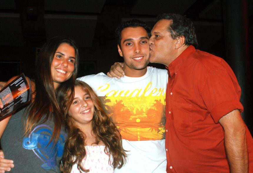 Créditos: Imagem/Divulgação