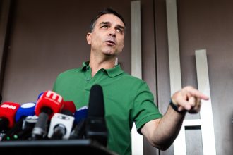 Créditos: Imagem/Divulgação