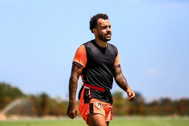 Créditos: Imagem/Divulgação