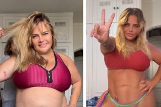 Créditos: Imagem/Divulgação