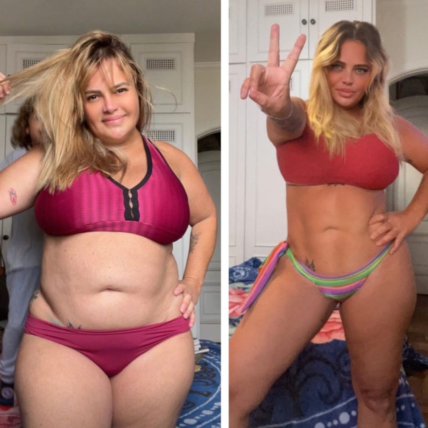 Créditos: Imagem/Divulgação