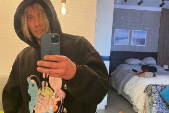 Créditos: Imagem/Reprodução