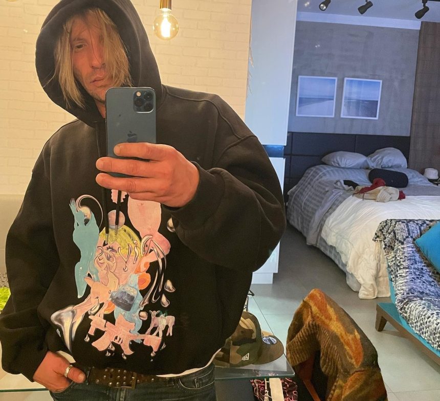 Créditos: Imagem/Reprodução