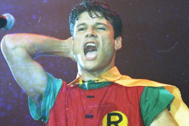 Créditos: Imagem/Divulgação