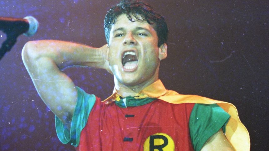 Créditos: Imagem/Divulgação