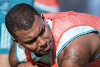 Créditos: Imagem/Divulgação