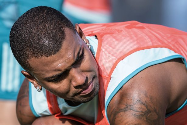 Créditos: Imagem/Divulgação