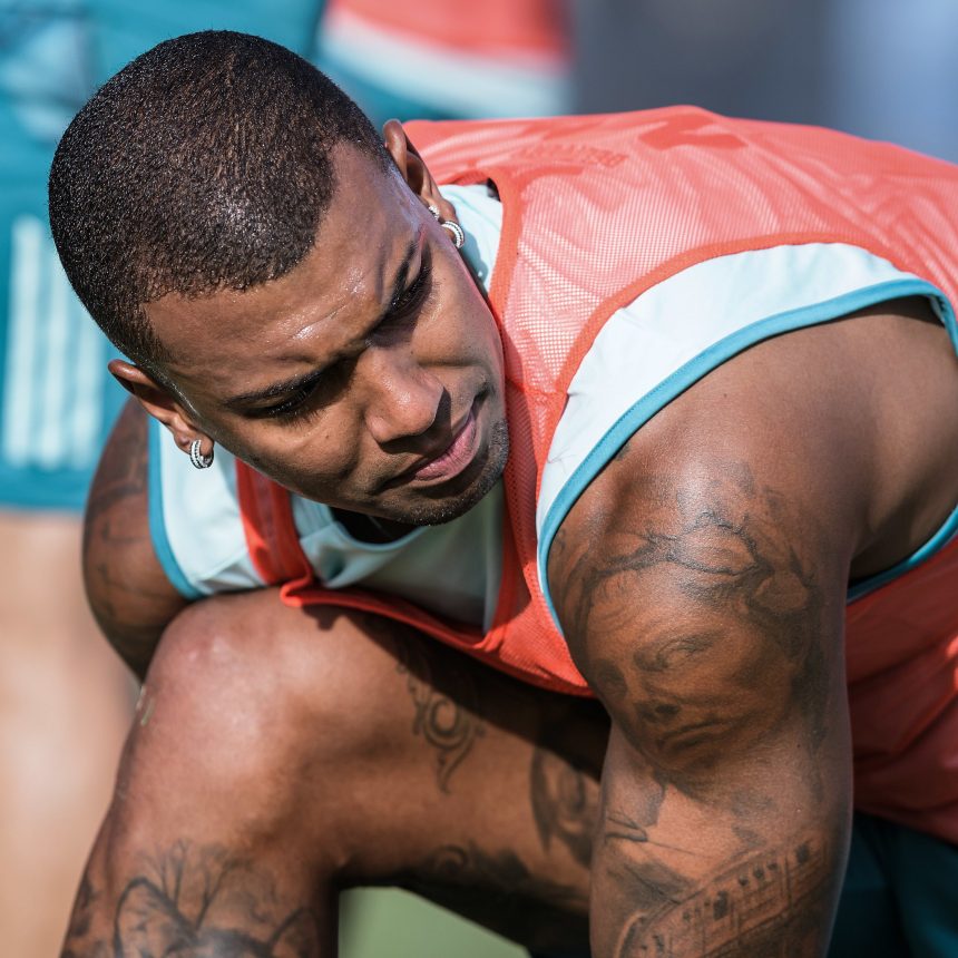 Créditos: Imagem/Divulgação