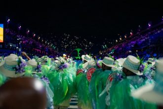 Créditos: Imagem/Divulgação