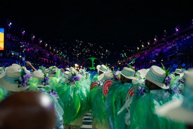 Créditos: Imagem/Divulgação