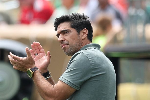 Créditos: Foto/Divulgação