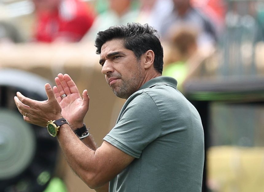 Créditos: Foto/Divulgação