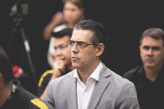 Créditos: Imagem/Divulgação