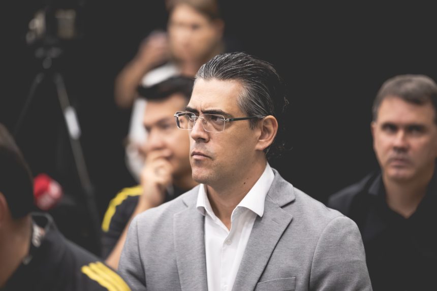 Créditos: Imagem/Divulgação