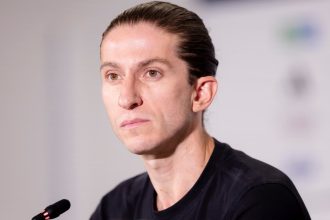 Créditos: Imagem/Divulgação