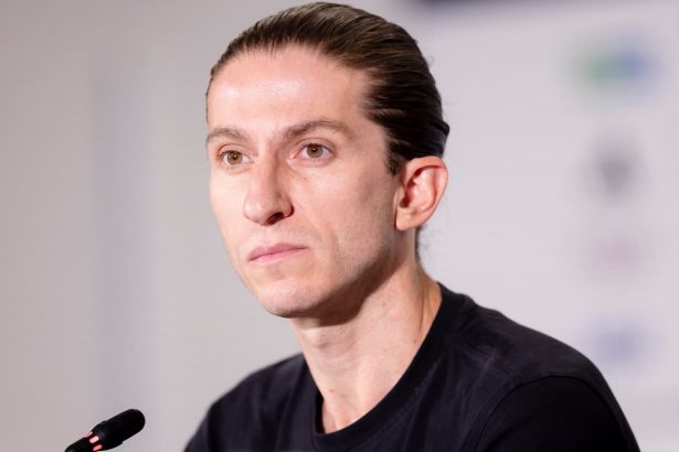 Créditos: Imagem/Divulgação