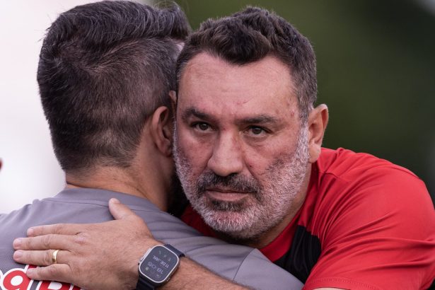 Créditos: Imagem/Divulgação