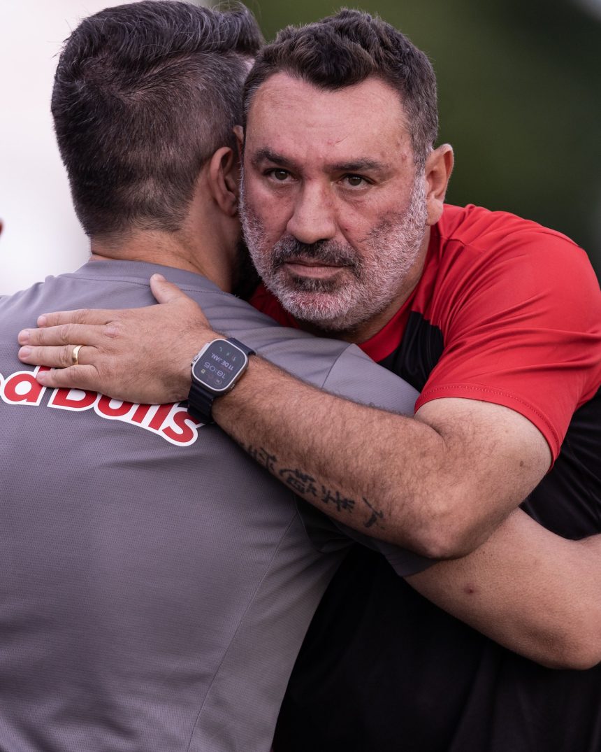 Créditos: Imagem/Divulgação