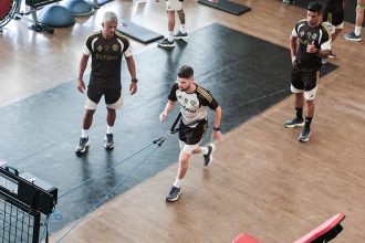 Créditos: Imagem/Divulgação