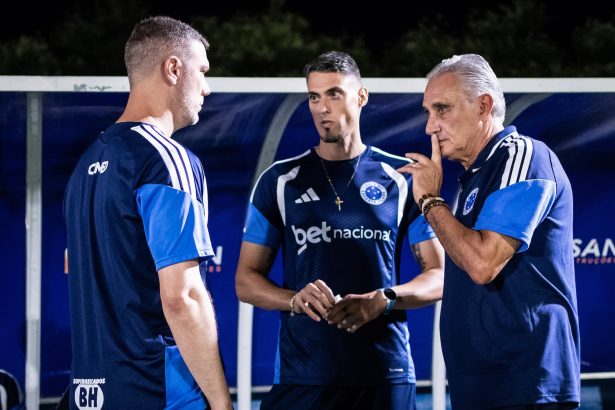 Créditos: Foto/Divulgação