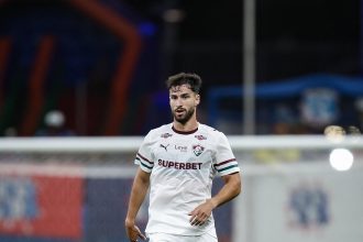 Créditos: Imagem/Divulgação