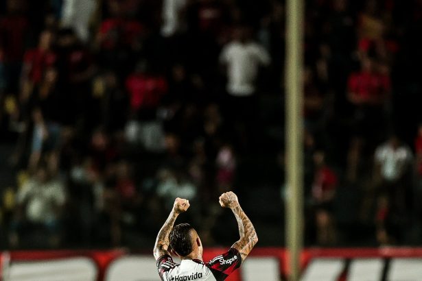 Créditos: Imagem/Divulgação