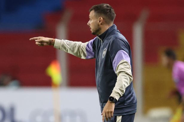 Créditos: Imagem/Divulgação